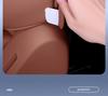 Tiggo 9X Seat Kick Mats & Rear Seat Protection Accessories