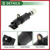 No.32702-9Z069 Transmission Speed Sensor for Nissan Xterra 3.3 2001-2004