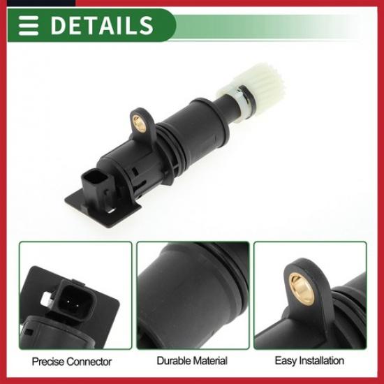 No.32702-9Z069 Transmission Speed Sensor for Nissan Xterra 3.3 2001-2004