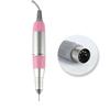 NEW Professional Electric Nail Drill Handle 35000RPM Nail Art Drill Handpiece File Polish Grind Machine Manicure Drill Accessory