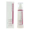 Collistar, Colour Highlighting Serum, Vegan, Hair Serum, Repair, 100 Ml