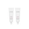 Soufflé Hand Cream Amber Vanilla 50ml, 2 Pieces