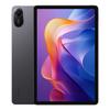Xiaomi Redmi Pad 2 8GB+256GB Graphite Gray (Wi-Fi)