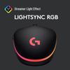 Logitech G102 LIGHTSYNC Gaming Mouse (2nd Gen)