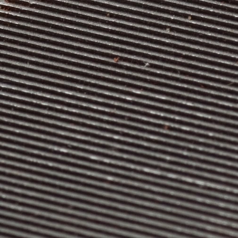 FIRESIDE Camping Maintenance Accessories Gransfors File Sharpener GB4031