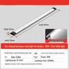 Illuminazione a LED – Strisce LED