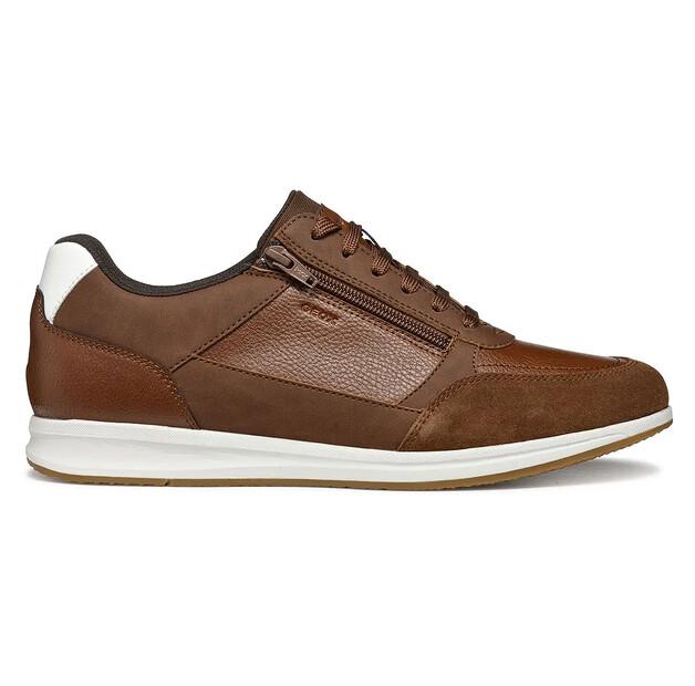 Geox Кросовки Avery A
