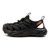 HOKA ONE ONE Hopara 'Black Fusion Coral' Women's 1106535-BFCR
