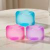 Sensory Stress Relief Cube Fidget Toy For Kids And Adults