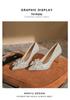 Champagne Gold Crystal Bow High Heels for Women - Elegant French Niche Bridal Shoes