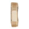 Self Heating Massage Anti Fatigue Pain Relieve Waist Protector Belt Band