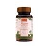 Ayurleaf Herbals Neem Capsules | Herb for Healthy Skin and Hair | Powerful Blood Purifier | Balance Blood Sugar Levels, Boosts Liver Health & Met