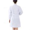 Women's Daily Long-sleeved Work Clothes Can Be Worn As Outerwear