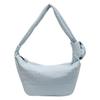Handbag Women's New Versatile Fashion Shoulder Commuter Messenger Bag