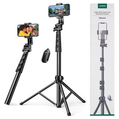 Αξεσουάρ για τηλέφωνα – Selfie sticks