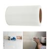 Suitable Width Self Adhesive Tape User Friendly Tape Practical Self Stick Tape Strong Tape Suitable for Various Joint