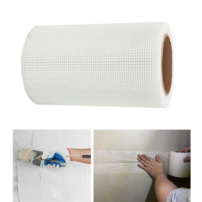 Suitable Width Self Adhesive Tape User Friendly Tape Practical Self Stick Tape Strong Tape Suitable for Various Joint