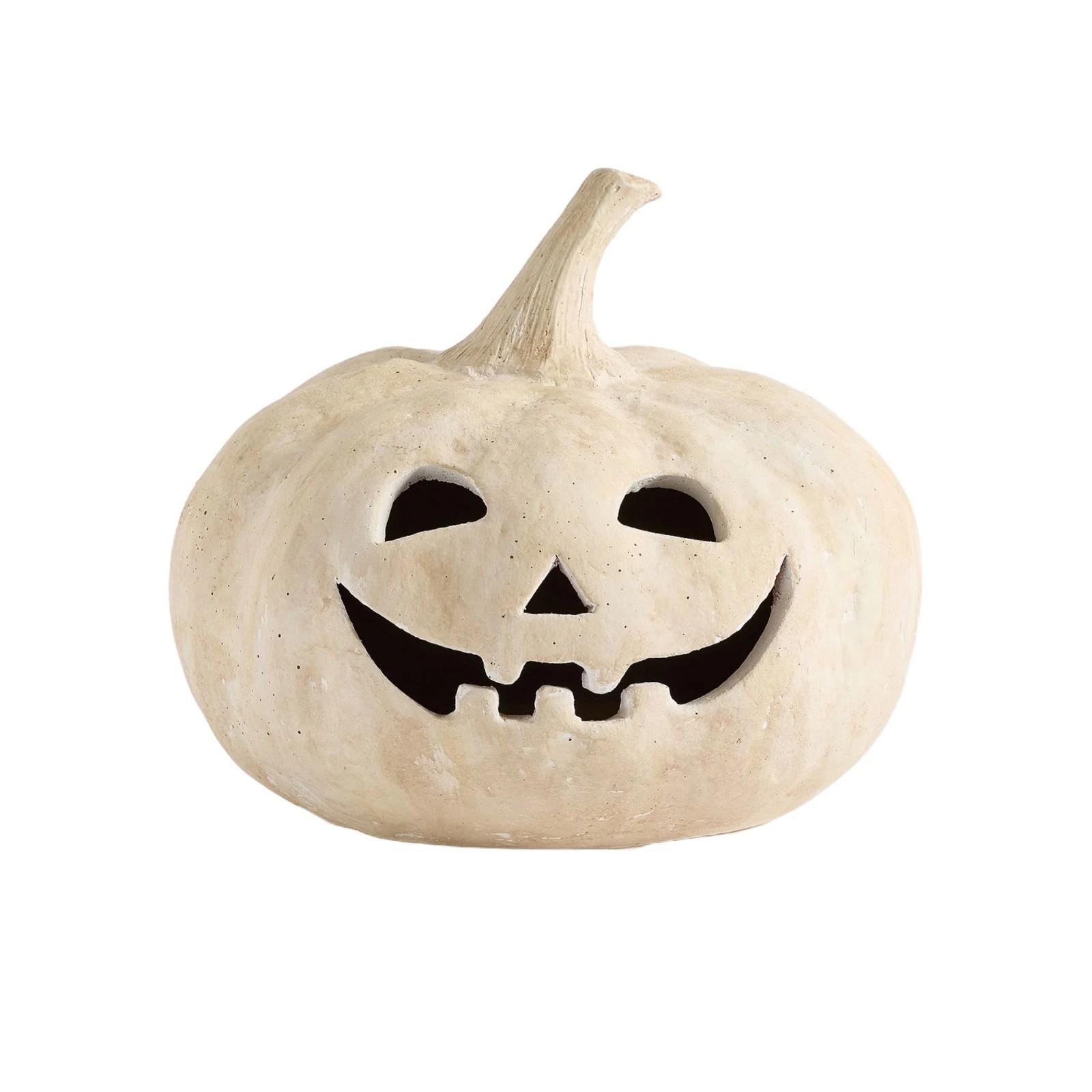 

Holiday Decor Scene Layout Home Decoration With Light Strip (Without Battery) One Size белый