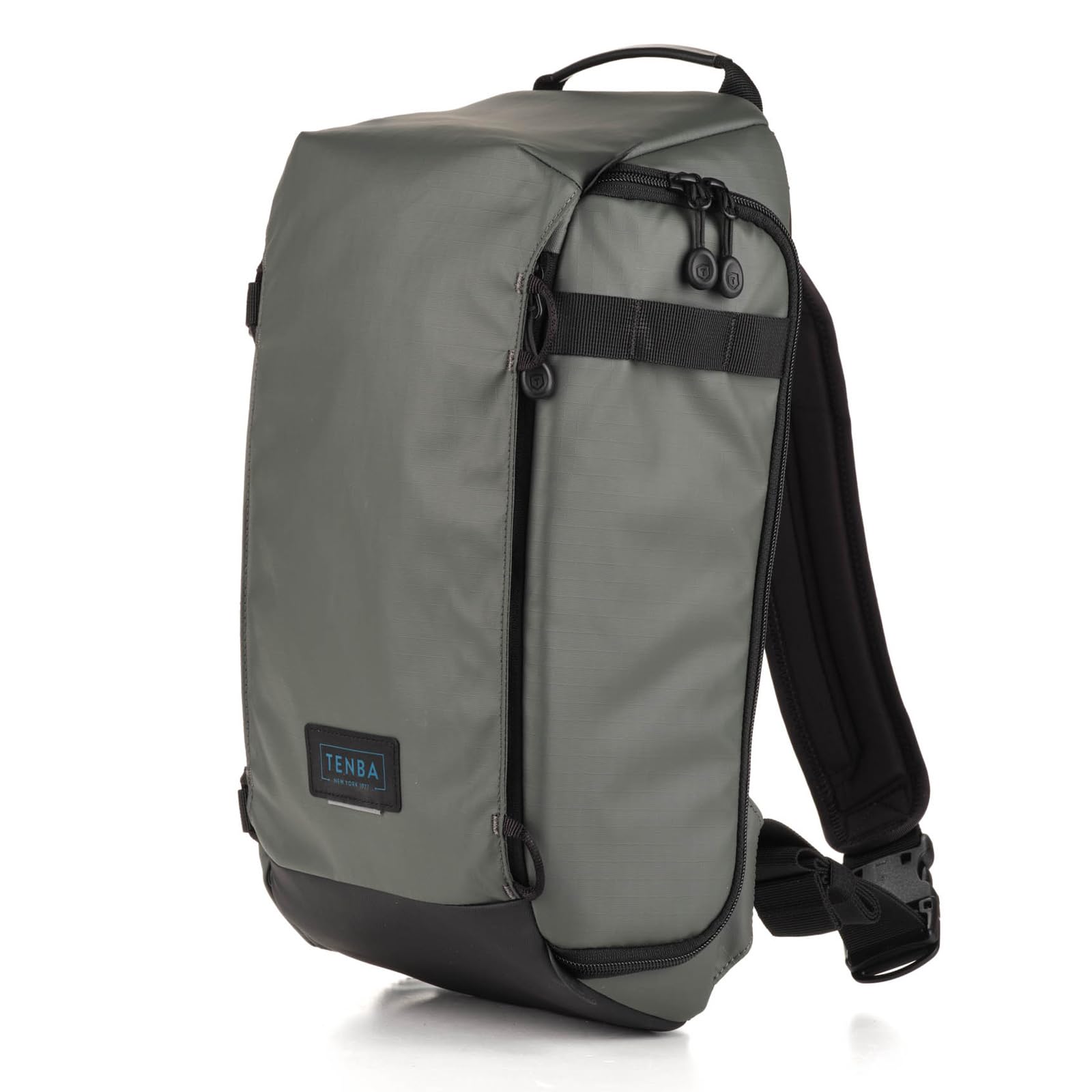 

TENBA Camera Bag Solstice v2 TENBA Solstice V2 Gray [TENBA] V636-433 сірий колір
