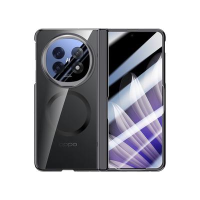 Hüllen für Smartphones – Smartphone-Bumper