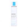 La Roche-Posay Hydraphase Intense Eye Cream 15ml