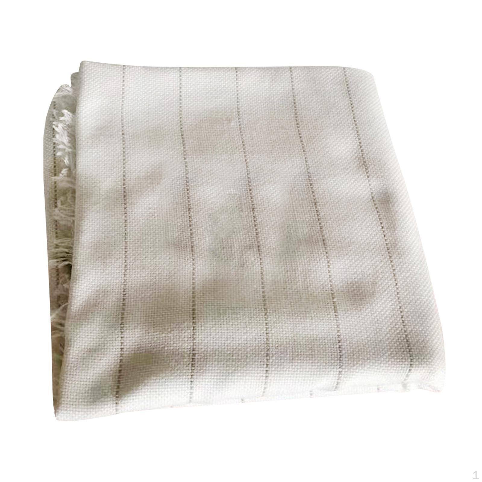 Cloth Marked Lines for Machine 2.1x2meter