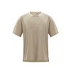 Men's T-Shirt Under Armour SS25 T Shirt Unisex
