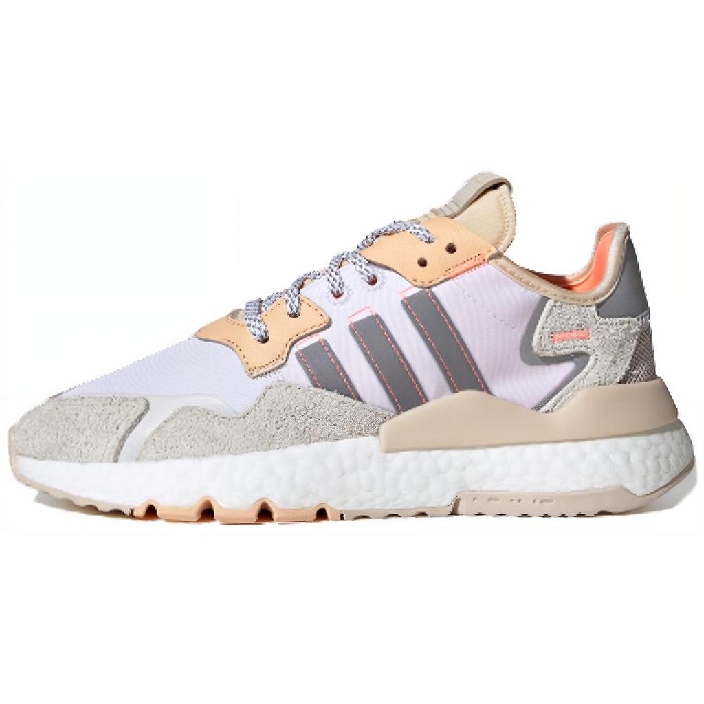 adidas Nite Jogger
