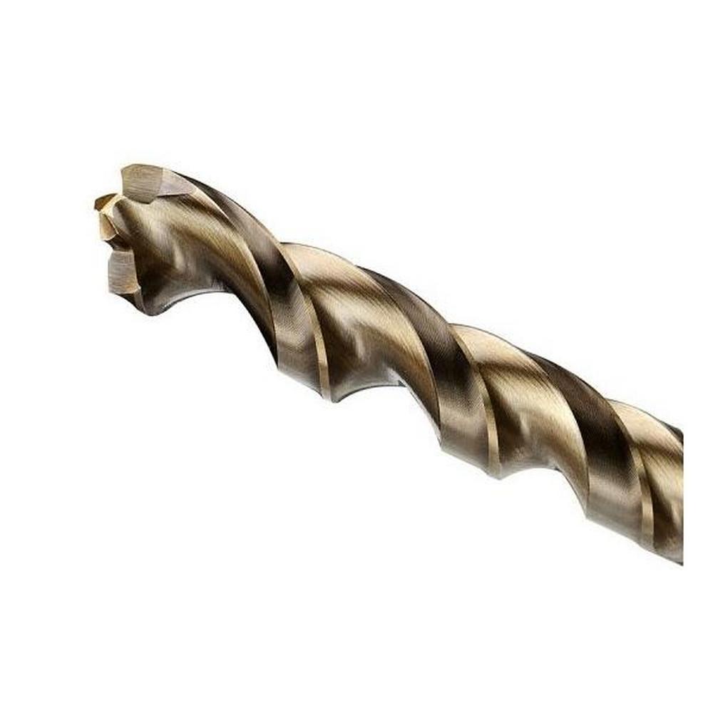 Dewalt HSS Drill Bit (Pack of 10)