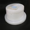 Ruhan Round Thickened Plastic Cutting Board