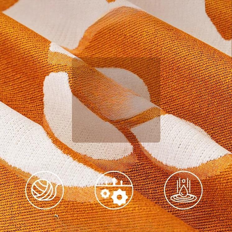 Sofa Cover Towel High-Grade Chenille Sofa Towel Four Seasons Universal One-Piece Cover Cloth All-Inclusive Sofa Cover