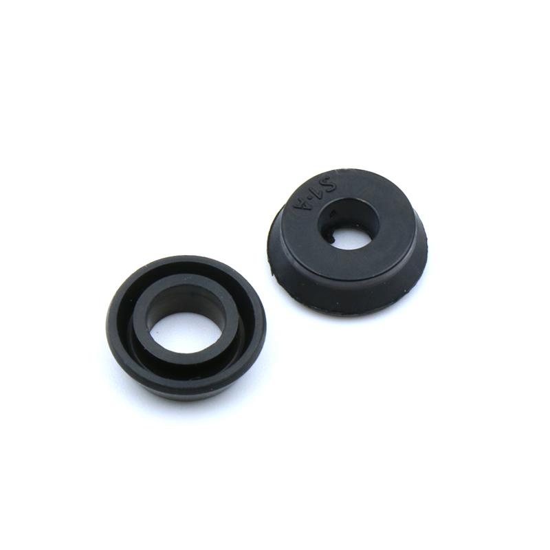 

Bicycle Titanium Alloy Brake Disc Lever Piston For SHIMANO DEORE XT M785 M8000 SLX M7000 Disc Brake Piston Repair Part Bike Part 1 pair of oil seals