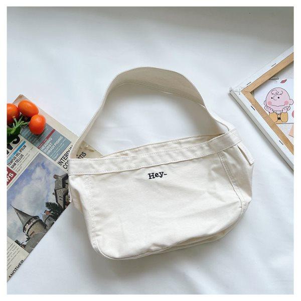 

Девочки Сумка Одноплечевые сумки Для Малышей Детей Осень Сумка-мессенджер Чистый Хлопок Детские Мальчик Девочки Сумки Через Плечо