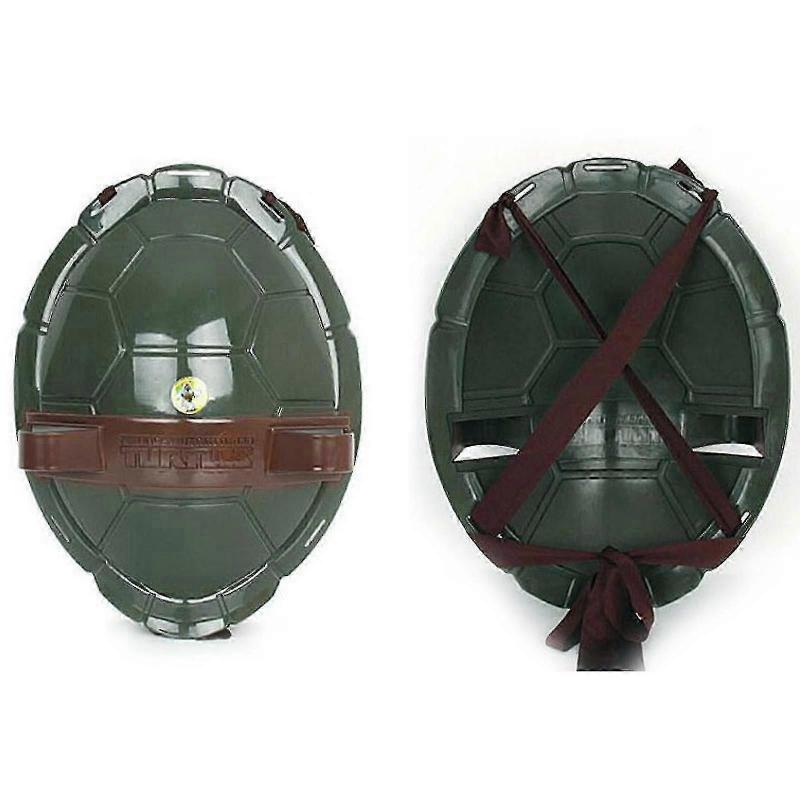 Ninja Turtle Super Hero Cosplay Costume Birthday Party Favors For Kids - DSW