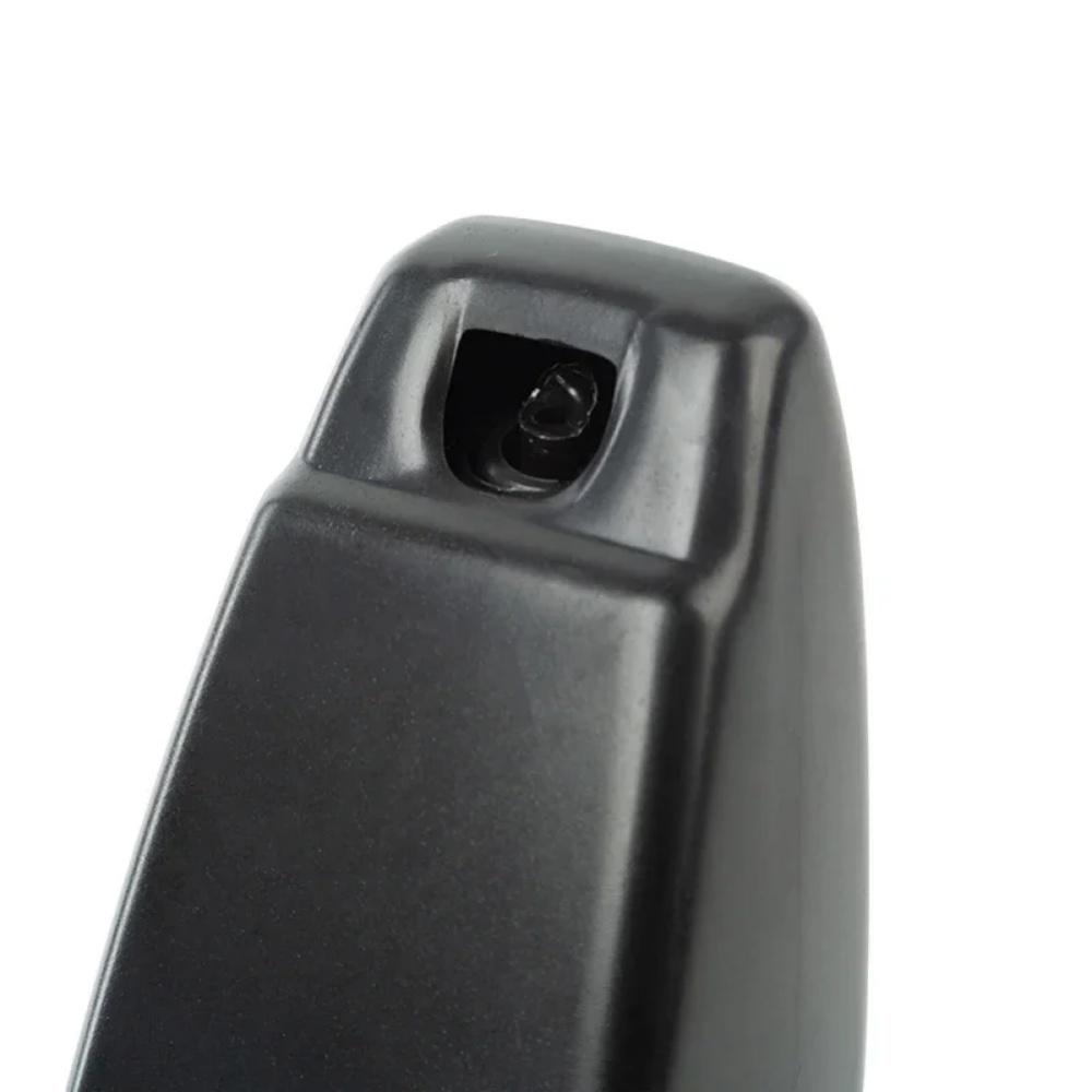 2x Scheinwerferreinigungsdüse Für Toyota Land Cruiser 100 Lexus LX470 1998-2007