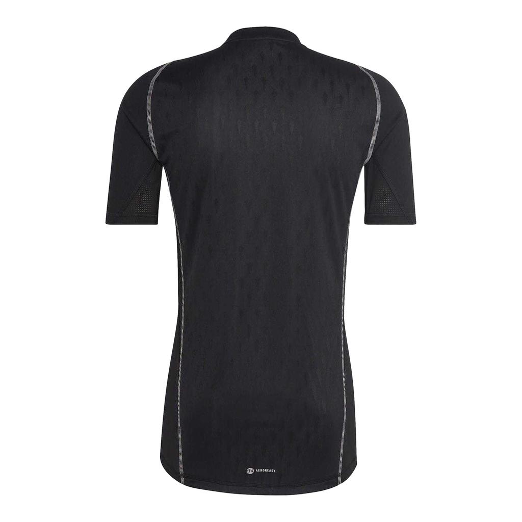 Adidas Men's Tiro 23 Pro Goalkeeper Jersey