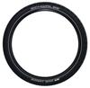 Schwalbe Smart Samoa Plus Addix Performance HS624 29'' X 2.35 MTB Tire