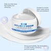 Wiyun Urea Moisturizing Foot Repair Cream Nourishing Foot Moisturizer with Urea Gentle Care for Soft Feet 100g
