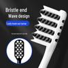 Sweetrip Hard Bristle Stain Removal Toothbrush