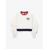 Fila Tennis Life New Crop Sweatshirt