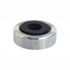 Speaker Spikes Stand Speaker Isolation Feet for Reduce Vibration Floor Protector for Amplifier HiFi Devices Recorder