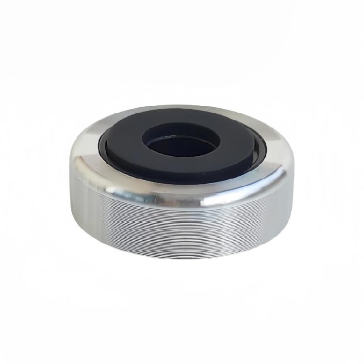 Speaker Spikes Stand Speaker Isolation Feet for Reduce Vibration Floor Protector for Amplifier HiFi Devices Recorder