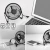 7W 5.5V Outdoor Camping Solar Power Folding Bag Phone Charger with Cable