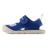 New Balance Nb Crsr Lightweight Comfortable Low-Top Walking Shoes Baby Shoes Blue White SIFCRSB1