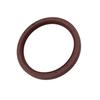 Oil Seal For Toyota Supra 1993-1998 Lexus GS300 1993-2005 90311-90006 New