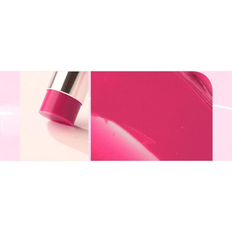 WAKEMAKE - Dewy Gel Glaze Stick - 17 Colors