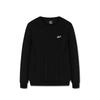 361° Women's Loose-Fit Crewneck Sweatshirt