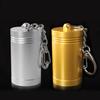 Removal Powerful Magnetic Label Removing Gadget with Metal Hook for Electronics Shoes