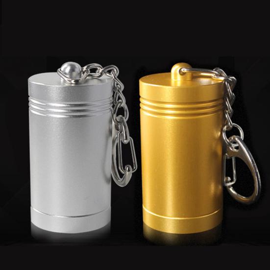 Removal Powerful Magnetic Label Removing Gadget with Metal Hook for Electronics Shoes