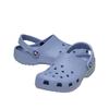 Clogs Crocs Classic Clog